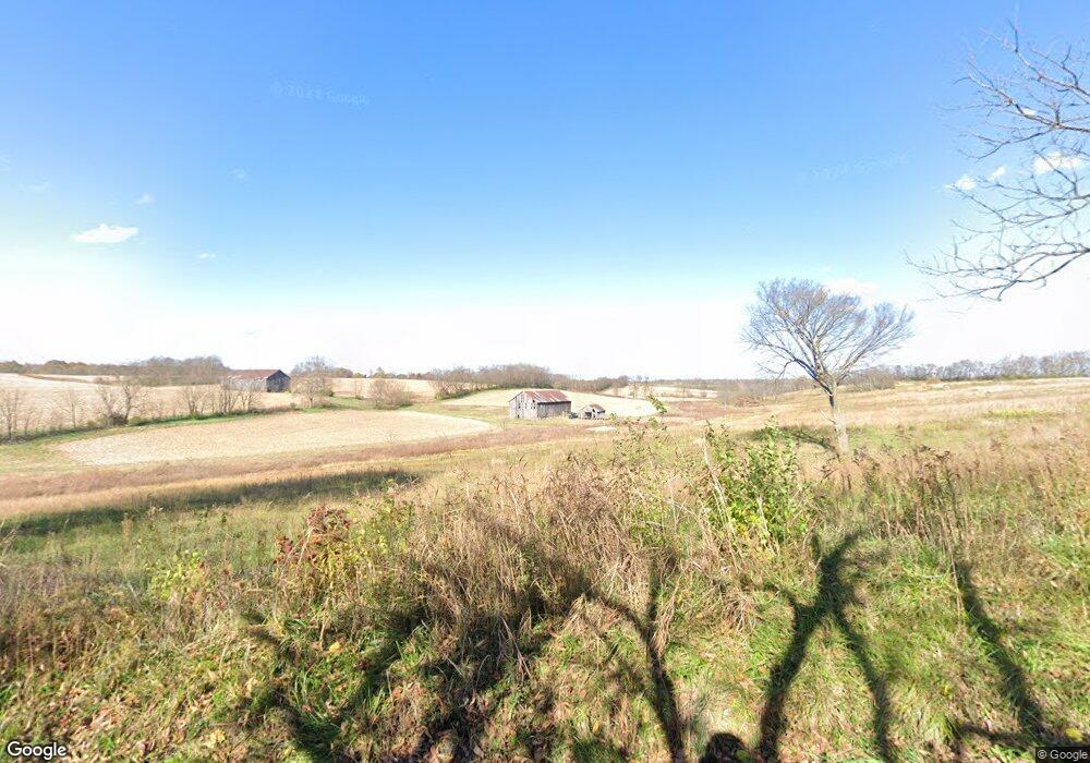 6159 Mill Creek Rd, Mayslick, KY 41055 - photo 1