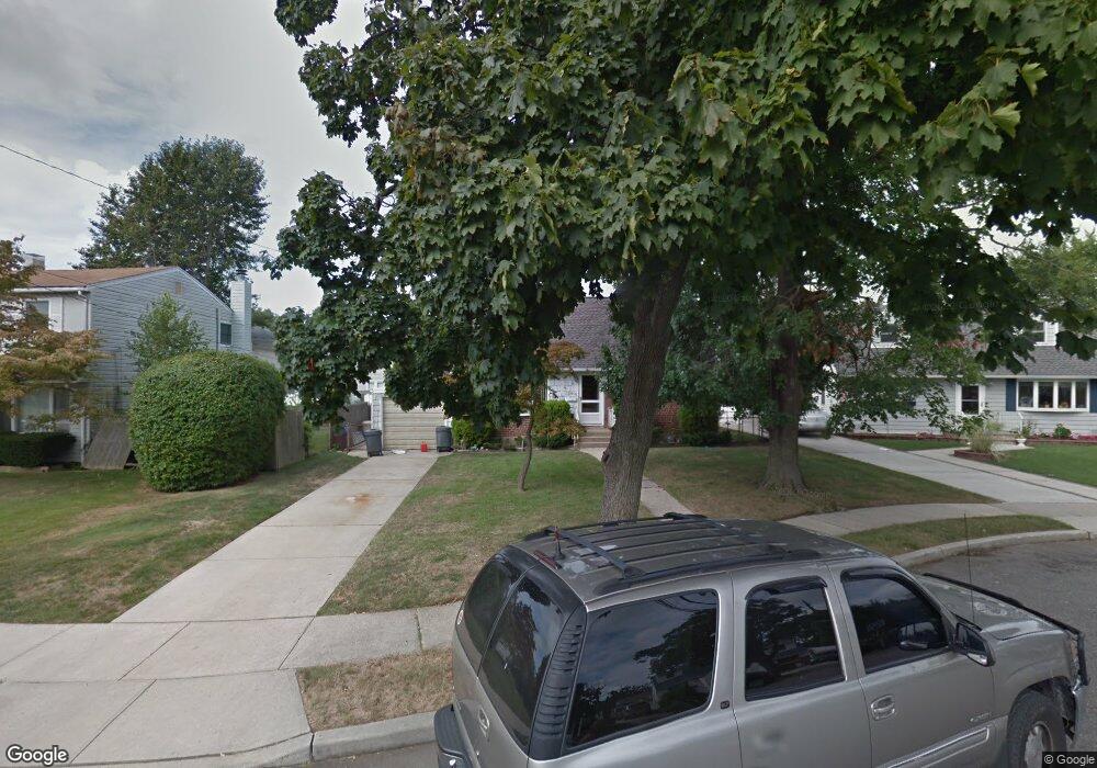 3080 Perry Ave, Oceanside, NY 11572 - photo 1