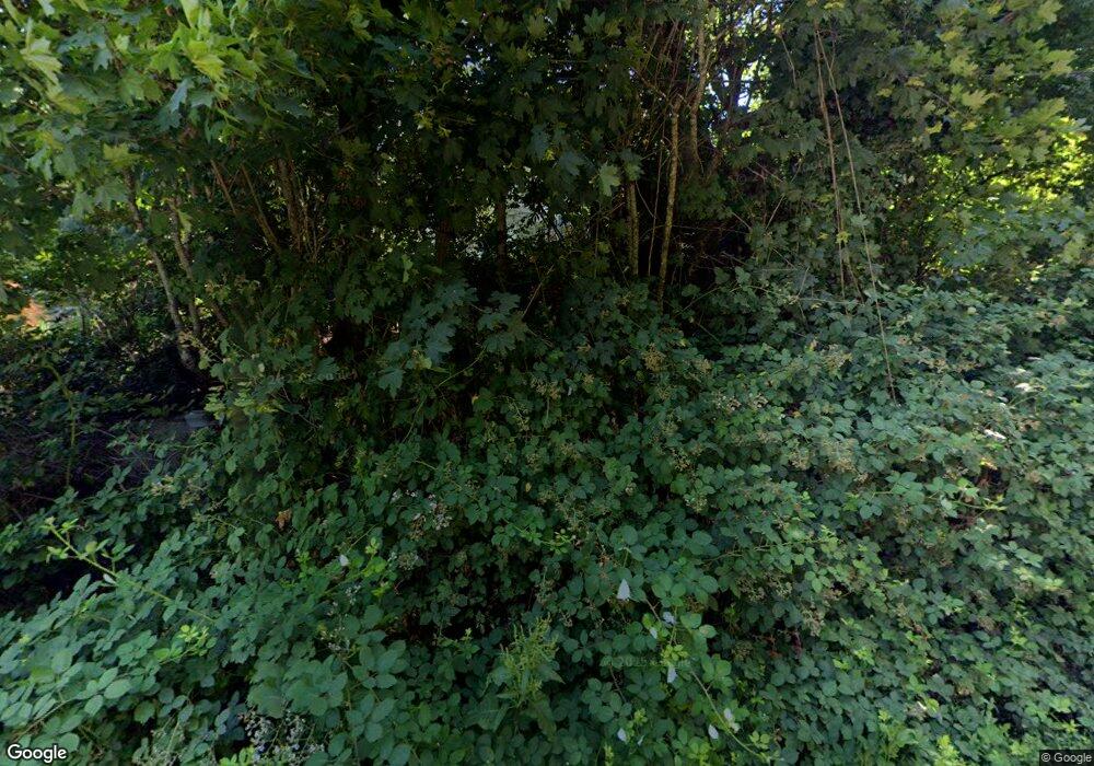 2104 Hamble Ave, Eugene, OR 97403 - photo 1