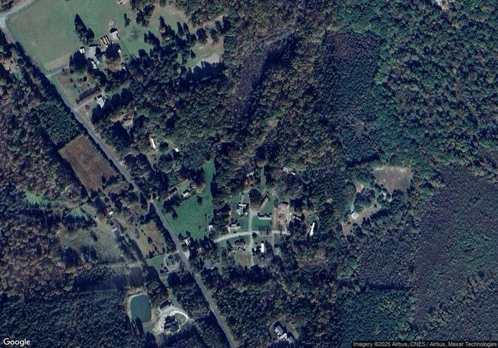 447 Foust Dr, Asheboro, NC 27205 - photo 1