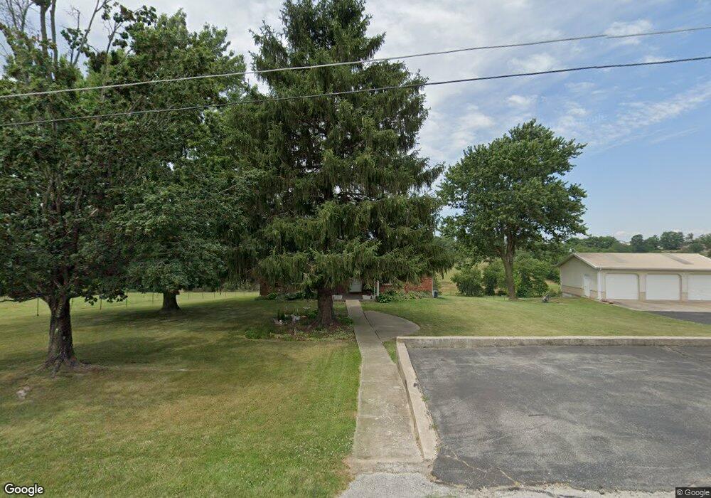 681 Combs Rd, Nixa, MO 65714 - photo 1