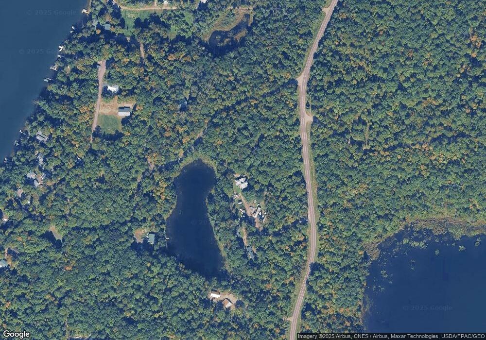 1509 Lake Ralphia Dr, Carlton, MN 55718 - photo 1