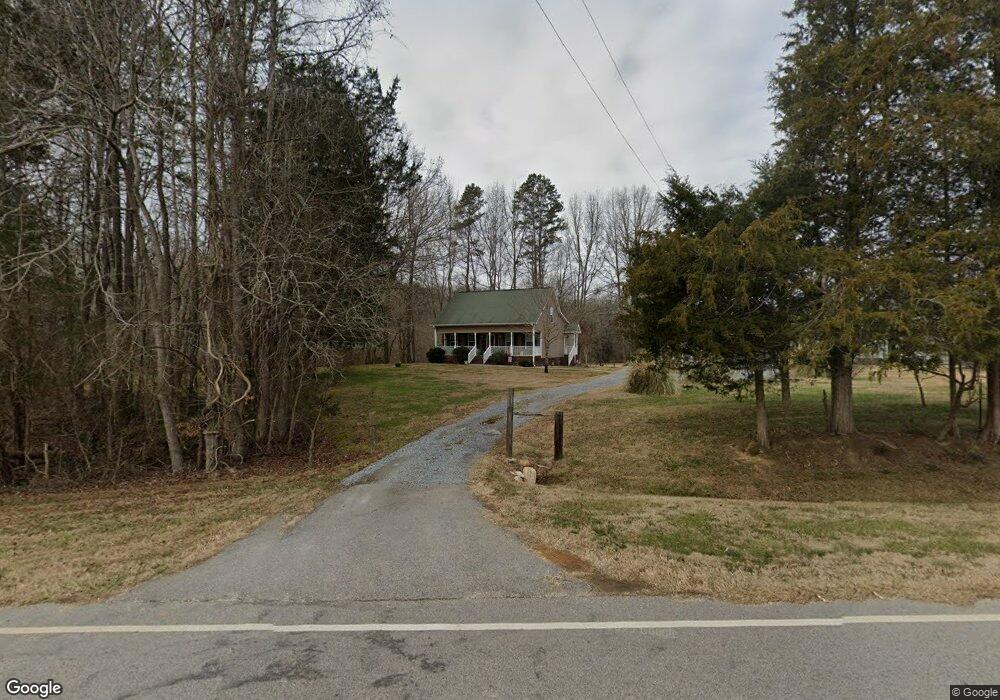 399 S Grandview Rd, Clover, SC 29710 - photo 1
