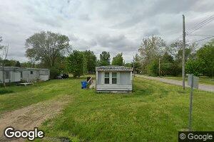 308 N Olive St, Bath, IL 62617