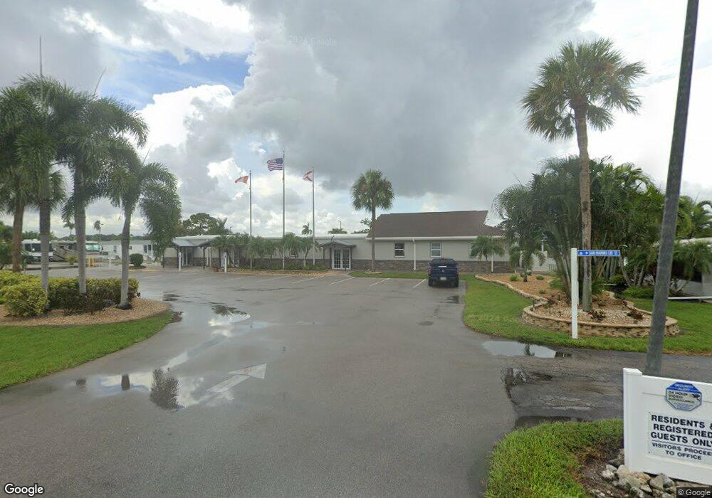 1000 Wiggins Pass Rd unit 315, Naples, FL 34110 - photo 1