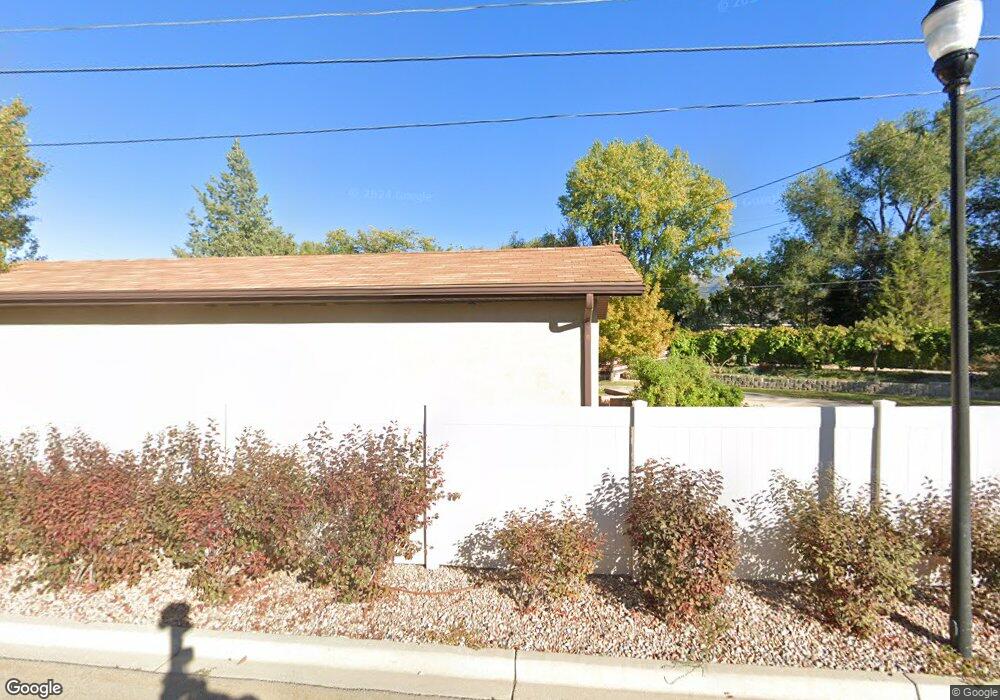 7273 Pearl Cir, Midvale, UT 84047 - photo 1