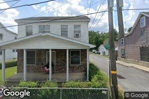 90 S State Rd, Branchdale, PA 17923