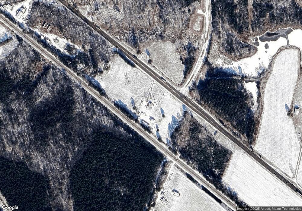 5715 County Dr, Disputanta, VA 23842 - photo 1