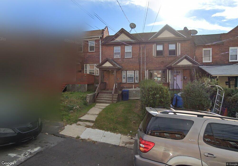 248 Wood St, Waterbury, CT 06704 - photo 1