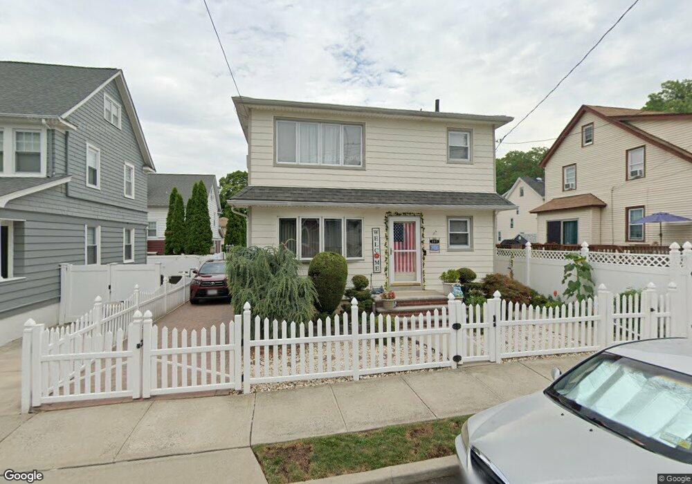 157 Springfield Ave, Staten Island, NY 10314 - photo 1