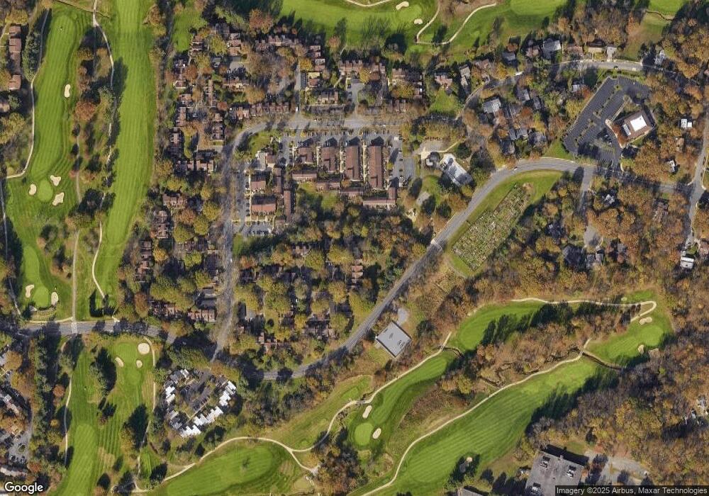 11535 Links Dr, Reston, VA 20190 - photo 1