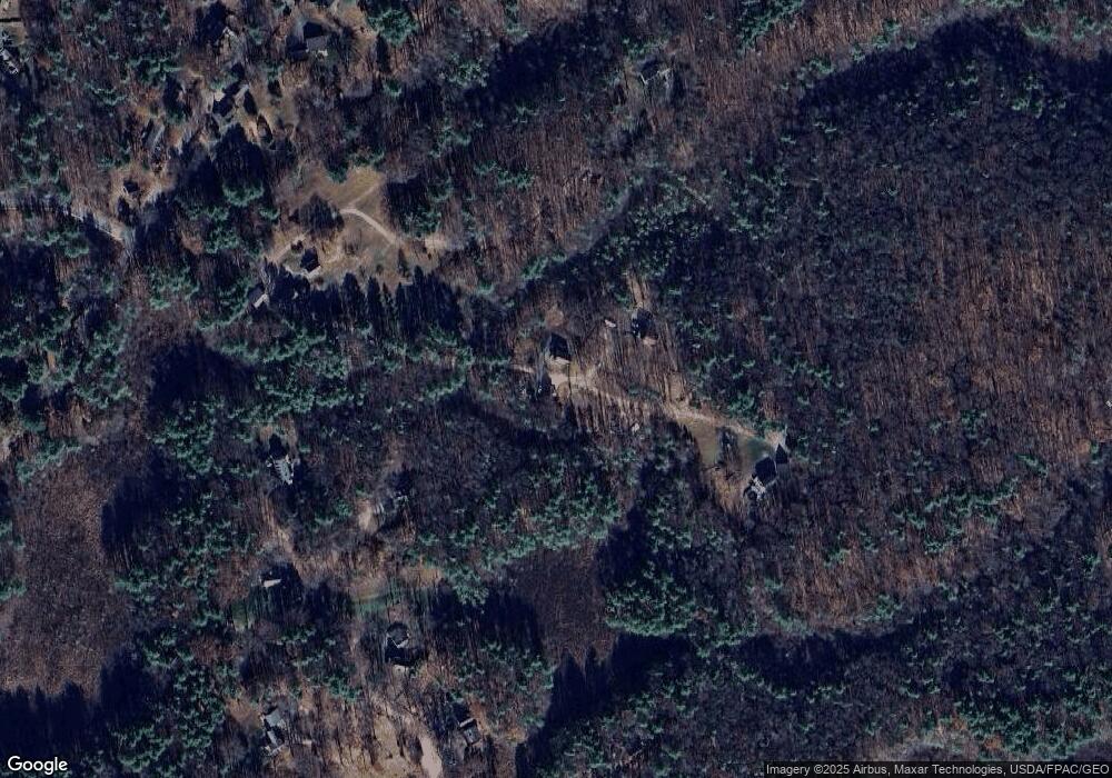 2 Oreilly Ln, Kittery, ME 03904 - photo 1