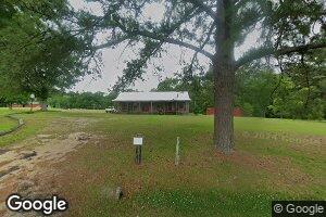 247 Upper Ovett Rd, Ovett, MS 39464