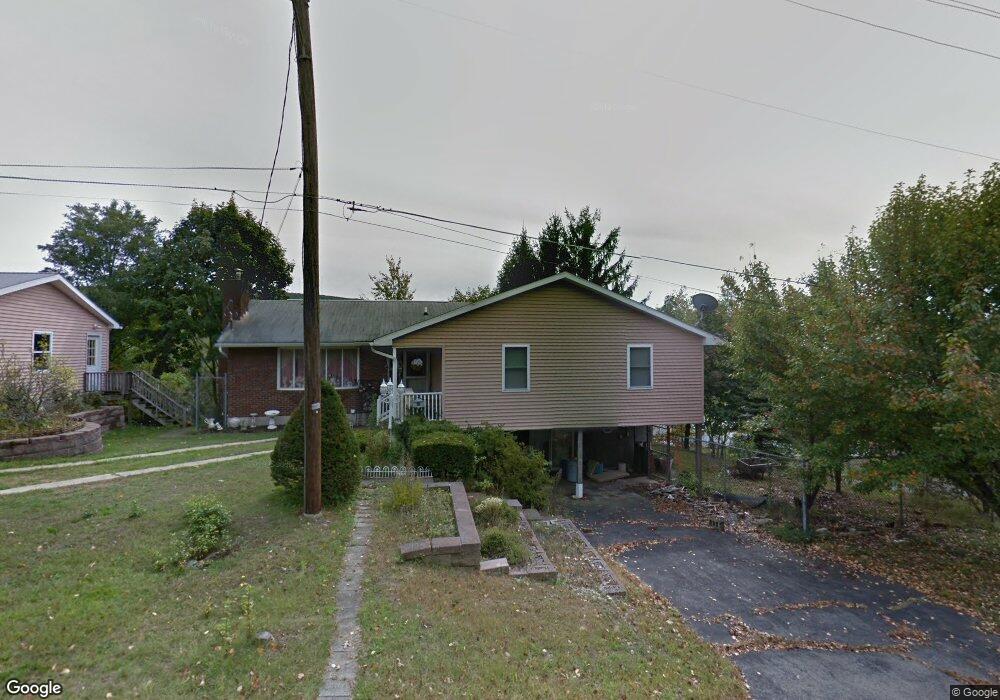 66 Spring St, Hanover Township, PA 18706 - photo 1