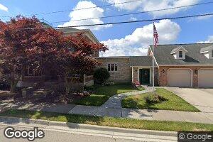 8610 Cov Bradford, Covington, OH 45316