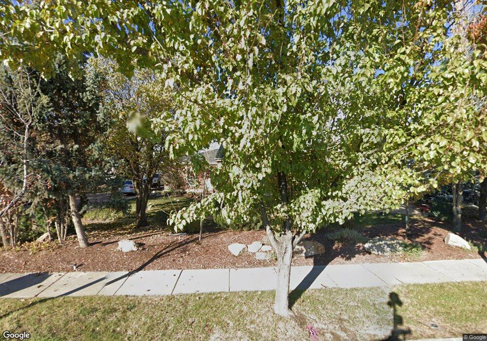 698 W Porter Ln, Centerville, UT 84014 - photo 1