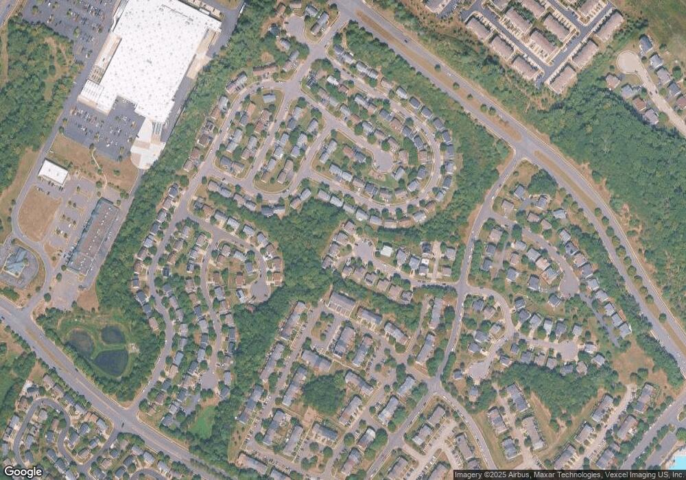 3036 Sassafras Tree Ct, Dumfries, VA 22026 - photo 1