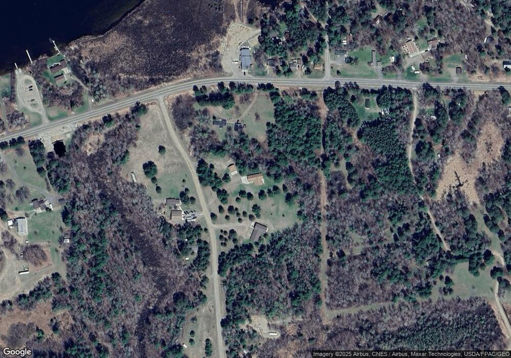 46886 189th Place, Mc Gregor, MN 55760 - photo 1