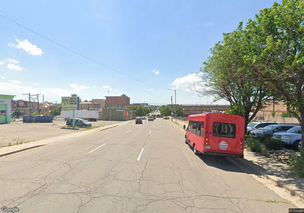 TBD 6th St unit 15, Pueblo, CO 81003 - photo 1