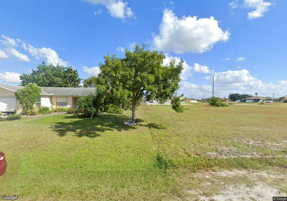 2117 NE 6th Ave, Cape Coral, FL 33909 - photo 1