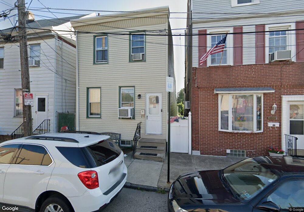 2610 Ash St, Philadelphia, PA 19137 - photo 1