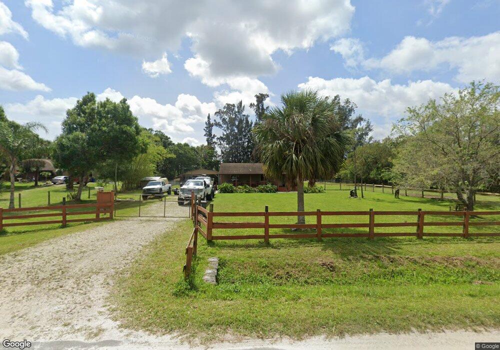 9142 155th Rd N, Jupiter, FL 33478 - photo 1