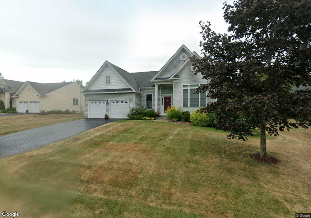 10 Timothy Ln, Bloomfield, CT 06002 - photo 1
