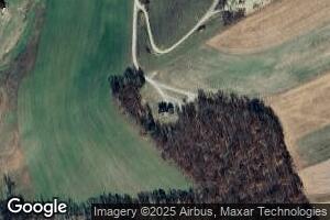 2026 Hunter Ln, Andreas, PA 18211