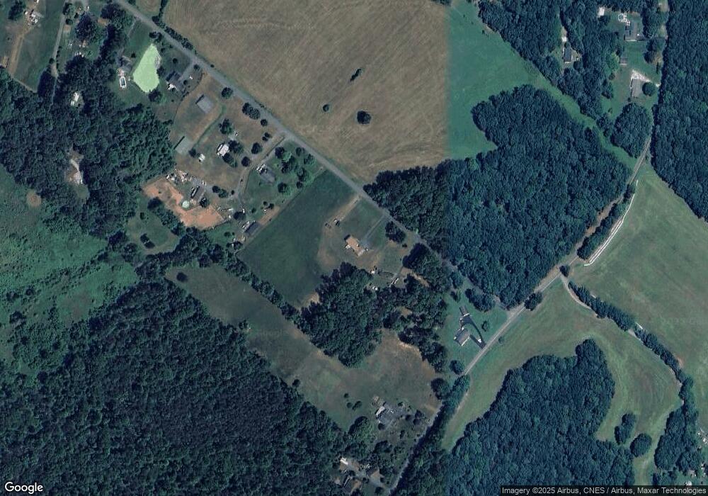 149 Sam Durrer Rd, Ruckersville, VA 22968 - photo 1