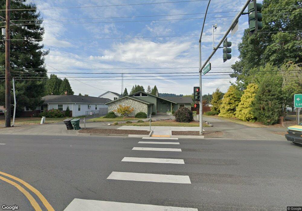 2776 Ocean Beach Hwy, Longview, WA 98632 - photo 1