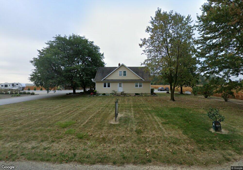 13302 Irving Rd, New Haven, IN 46774 - photo 1