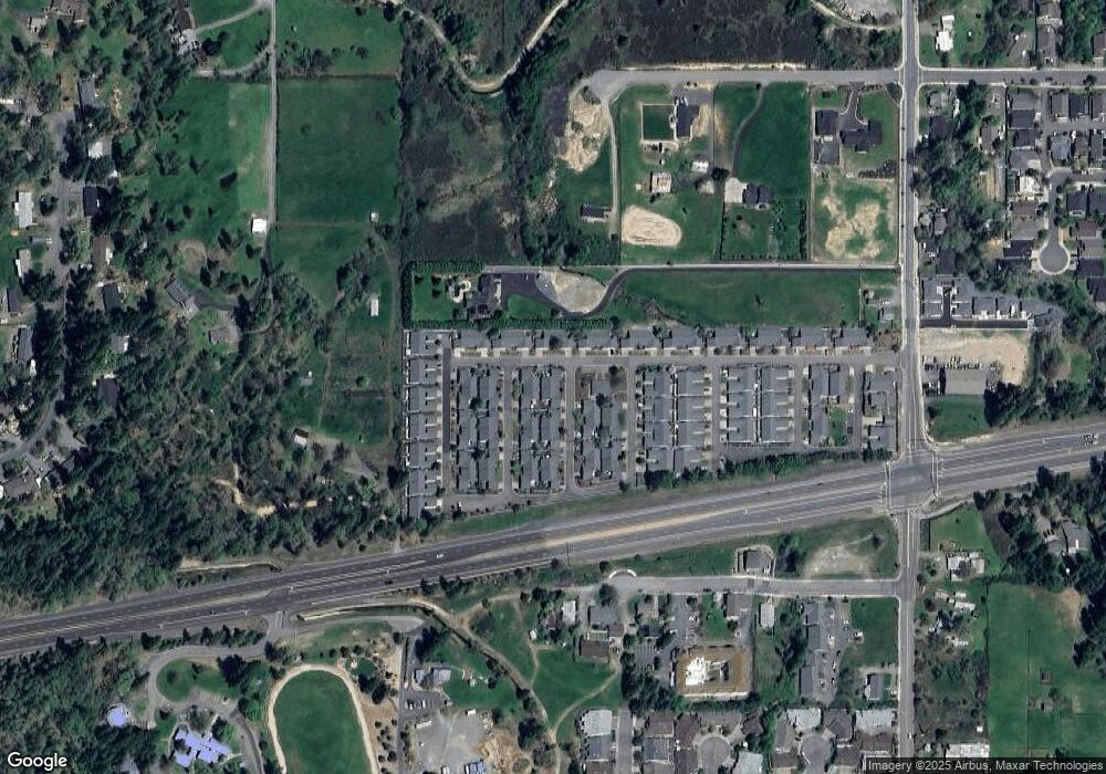 1888 Greenash Dr, Grants Pass, OR 97527 - photo 1