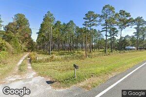 307 Ga Highway 94 E, Statenville, GA 31648