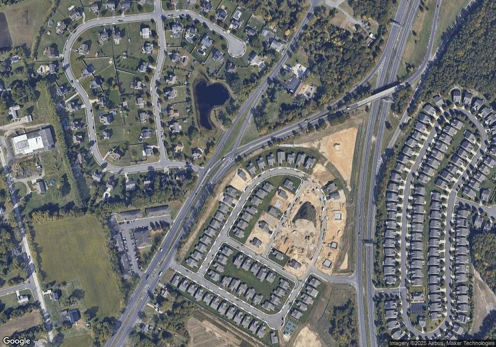 34 Senators Way, Berlin, NJ 08009 - photo 1