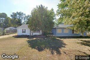 3955 W 4th St, Winona, MN 55987