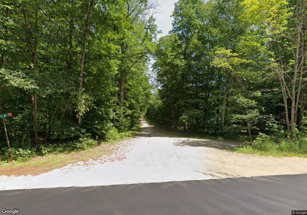 Lot 17 Mowatt, Bridgton, ME 04009 - photo 1