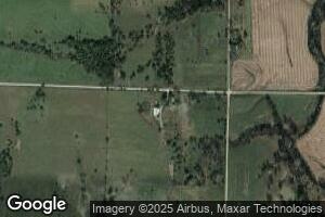 6136 NW Jewell Dr, Kidder, MO 64649