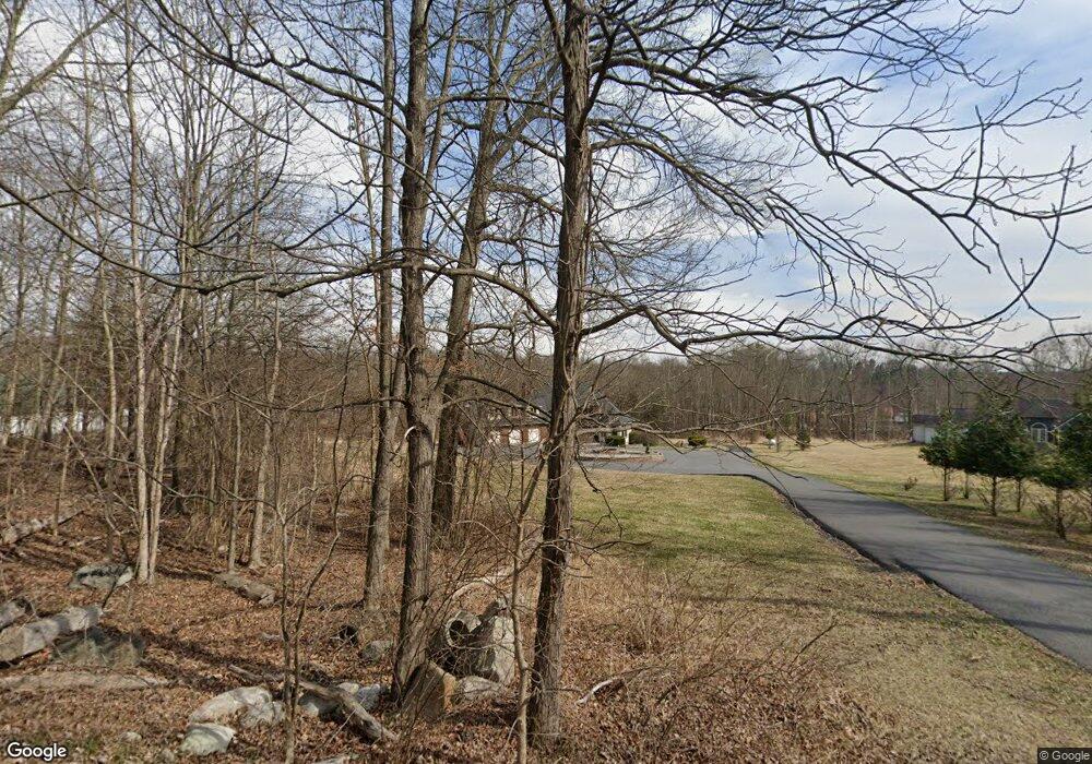 167 Pirog Rd, Pine Bush, NY 12566 - photo 1