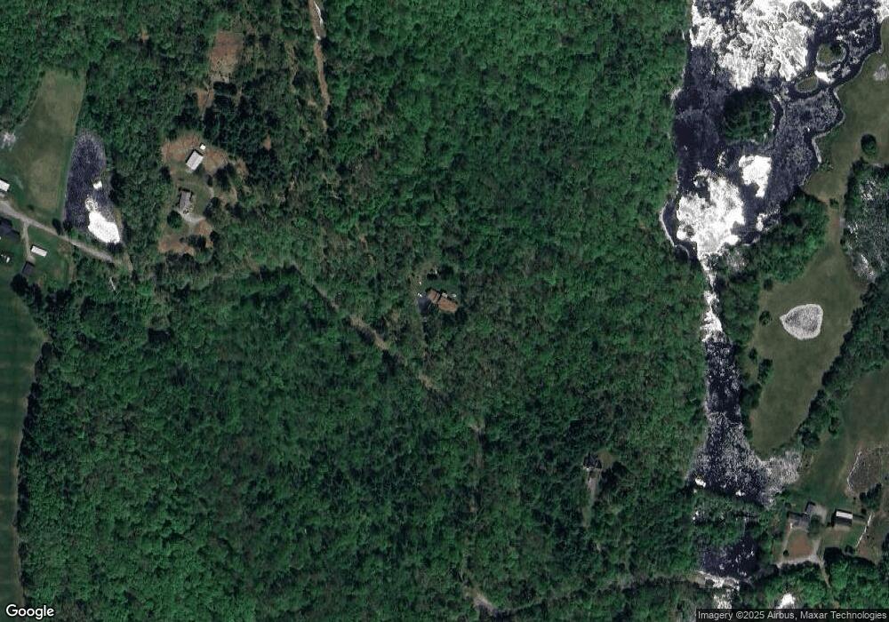 224 Rondeau St, Palmer, MA 01069 - photo 1