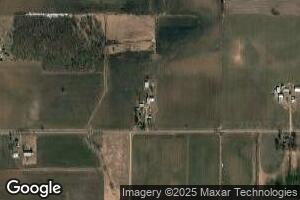 W2364 Brown Deer Ave, Pine River, WI 54965