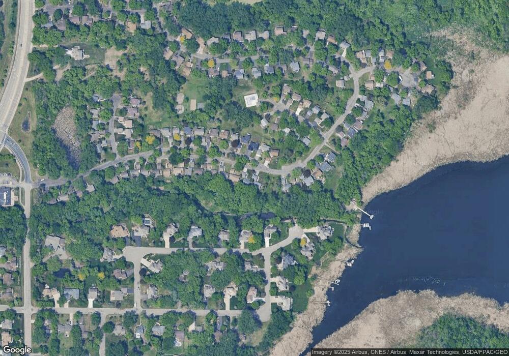 11701 Red Fox Dr, Maple Grove, MN 55369 - photo 1