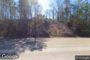 815 Savannah Hwy, Waynesboro, TN 38485