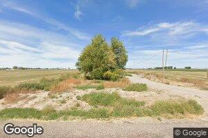 2320 W 1500 N, Delta, UT 84624