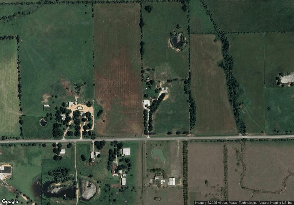 31658 Rochen Rd, Waller, TX 77484 - photo 1