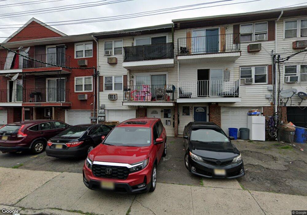 49 Mulock Place unit 2, East Newark, NJ 07029 - photo 1