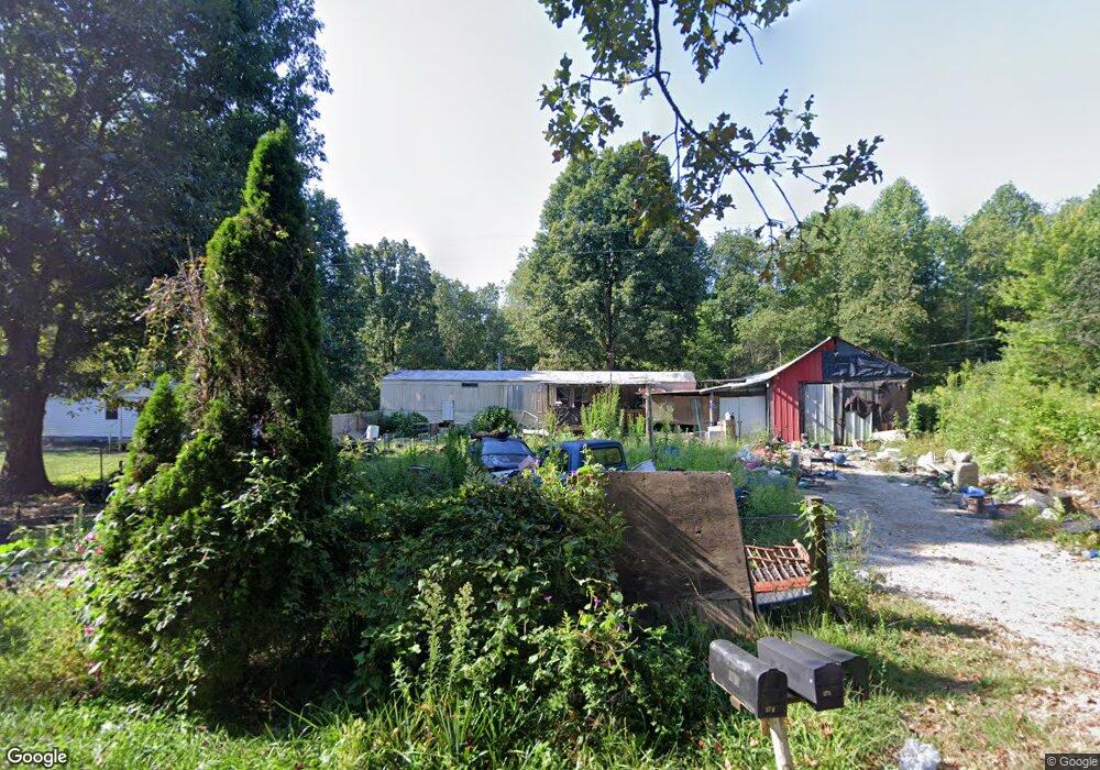 374 Jims Ln, Corbin, KY 40701 - photo 1