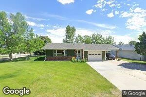 9 Alison Dr, Absarokee, MT 59001