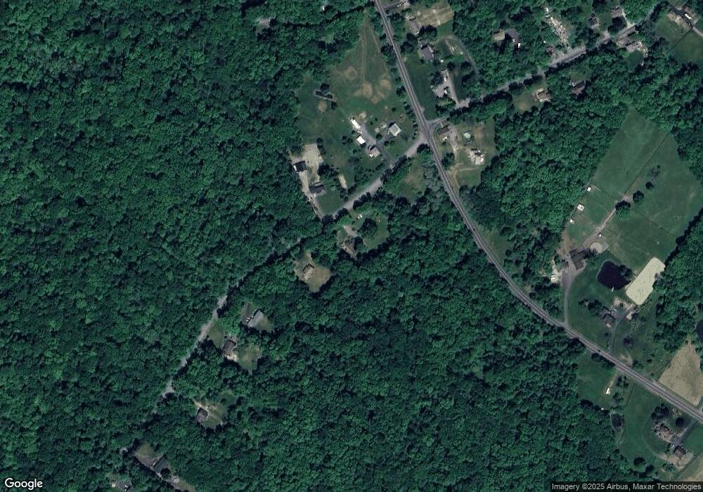 36 Stempert Rd, Newton, NJ 07860 - photo 1