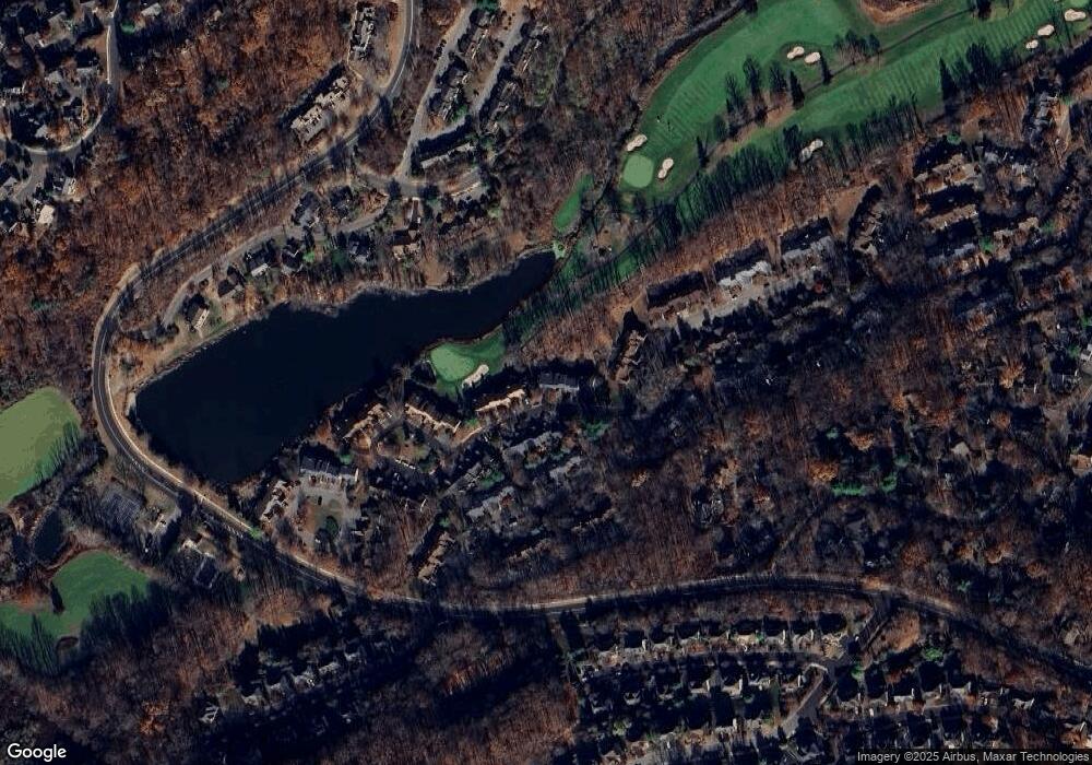 162 Goldfinch Ct, Hackettstown, NJ 07840 - photo 1