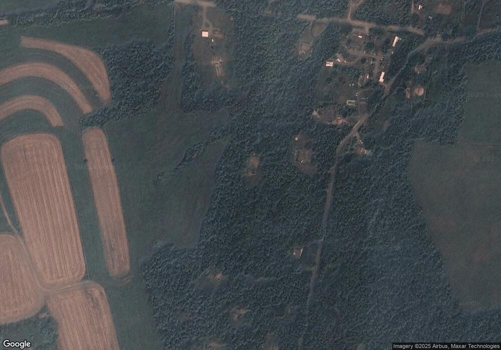 90 Fabyan Woodstock Rd, North Grosvenordale, CT 06255 - photo 1